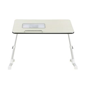 Hc2480h 1.jpg