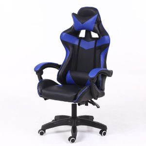 Hc28921l 1.jpg