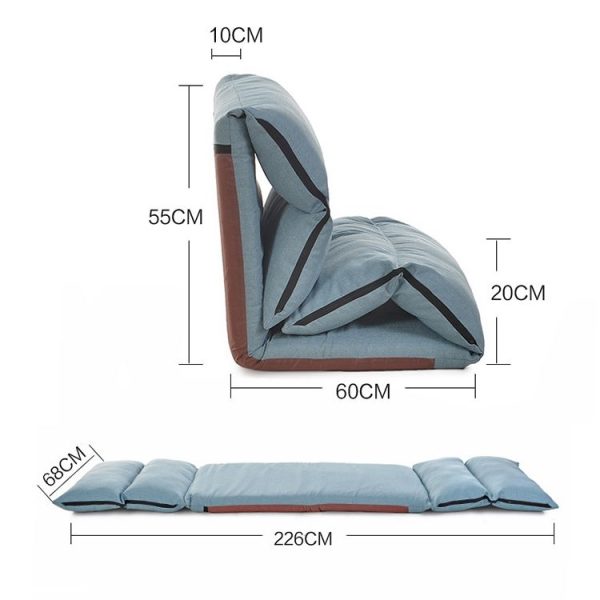Hc5536r 3.jpg
