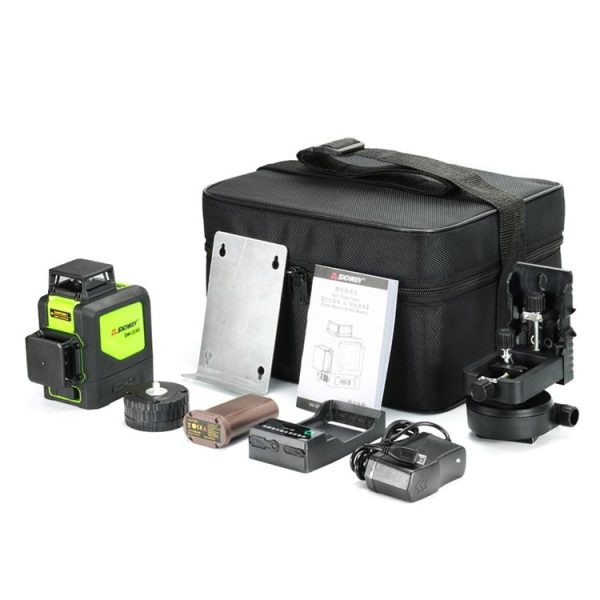 Hc7795g 6.jpg