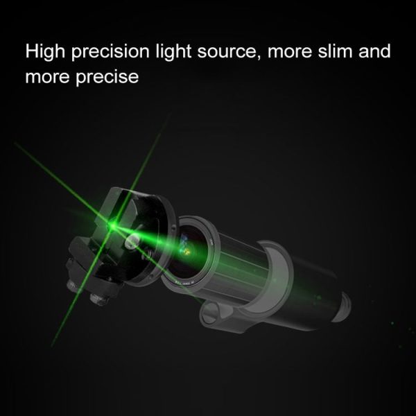 Hc7795g 9.jpg