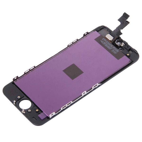 Ip5s9048bt 5.jpg