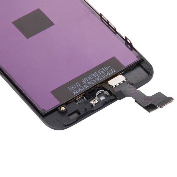 Ip5s9048bt 6.jpg