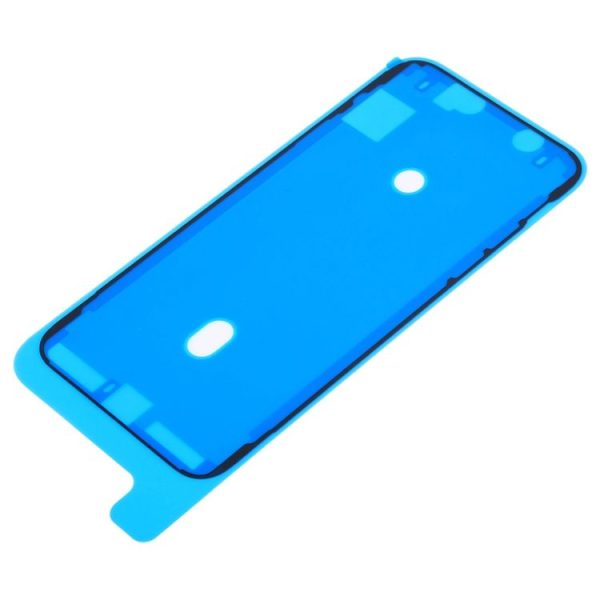 Ipxg0350 4.jpg