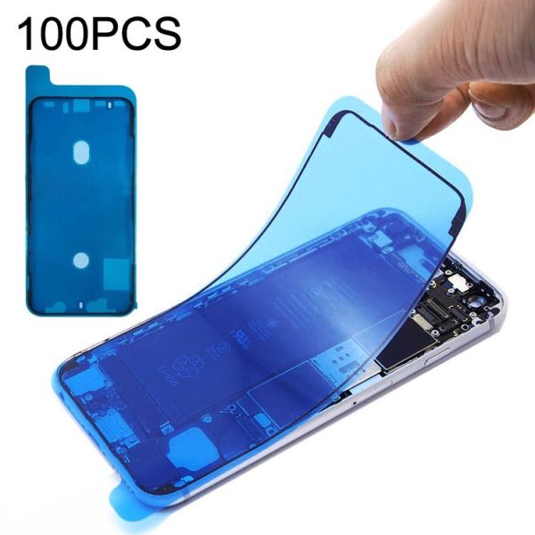 Ipxs0329 1.jpg