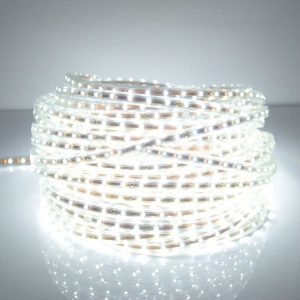 Led0415wl 1.jpg