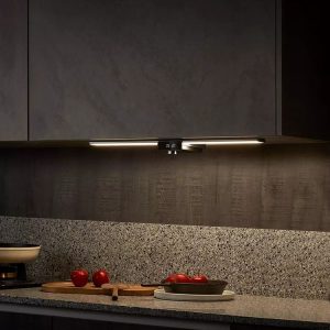 Led1083s 1.jpg