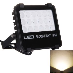 Led1183ww 1.jpg
