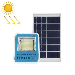 Led2160w 1.jpg
