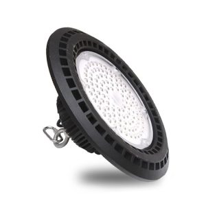 Led2241 1.jpg