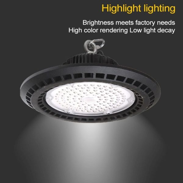Led2241 6.jpg