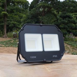 Led2248 1.jpg