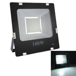 Led3570wl 1.jpg