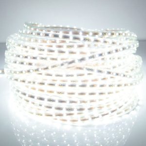 Led5664wl 1.jpg