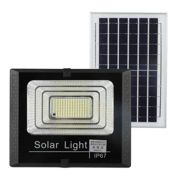Led5984 2.jpg