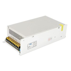 Led8878 1.jpg