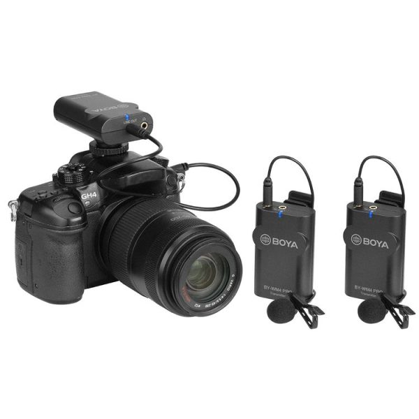 Mcp0107b 7.jpg