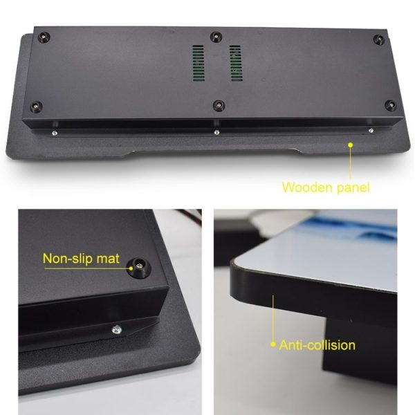 Nt2990 3.jpg