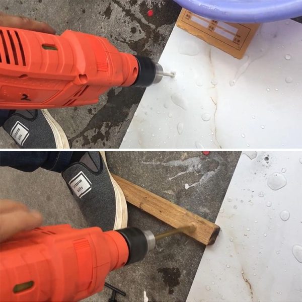 Og5568 6.jpg