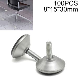 Og6166 1.jpg