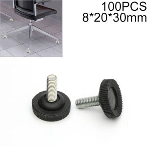 Og6179 1.jpg