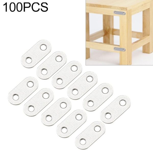Og7158 1.jpg