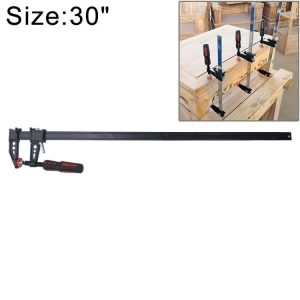 Og7441 1.jpg