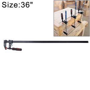 Og7442 1.jpg