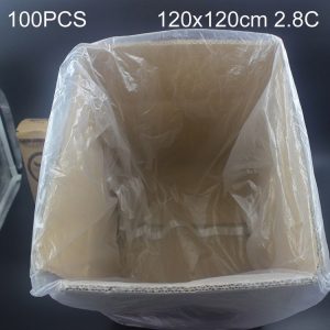 Pack13562 1.jpg