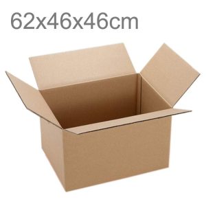 Pack1384 1.jpg