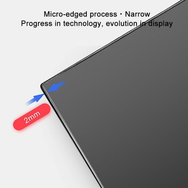 Pc1065 5.jpg