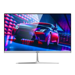 Pc1308w 1.jpg