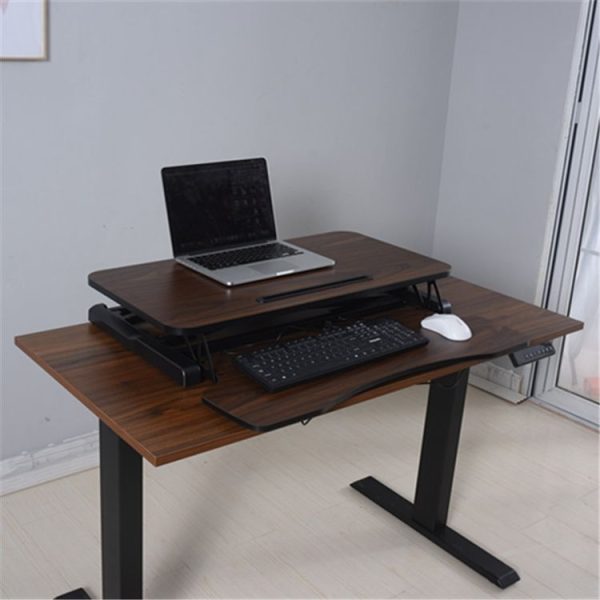 Pc1497c 2.jpg