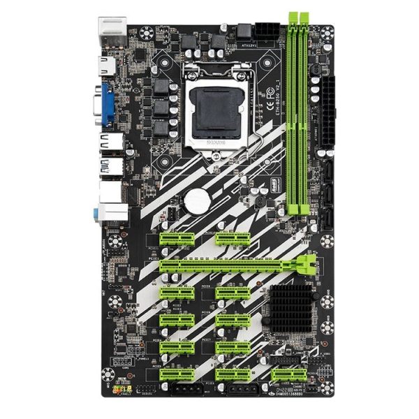 Pc1979 1.jpg