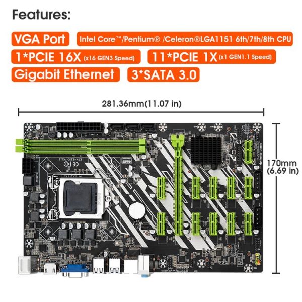 Pc1979 5.jpg
