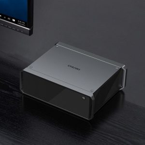 Pc3591h 1.jpg