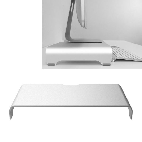 Pc6910s 1.jpg
