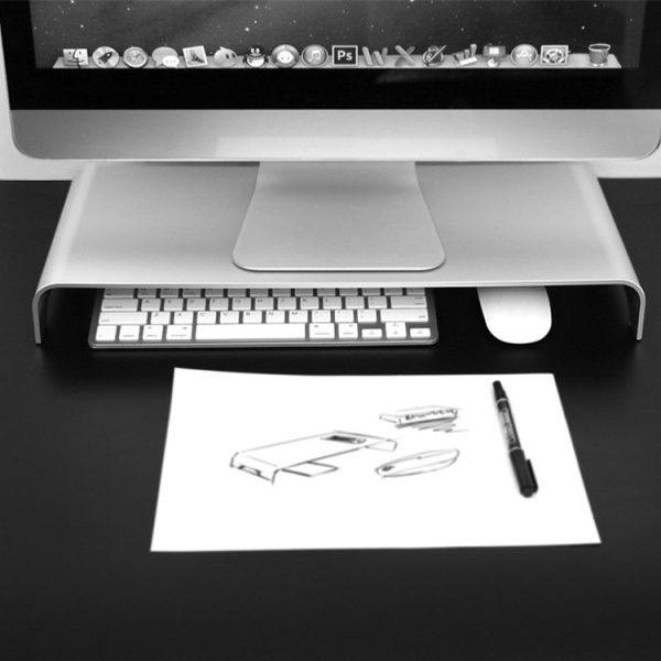 Pc6910s 7.jpg