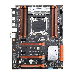 Pc8587 1.jpg