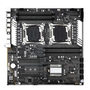 Pc8588 1.jpg
