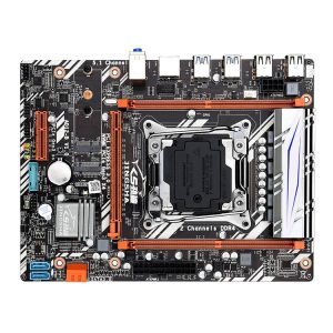 Pc8589 1.jpg