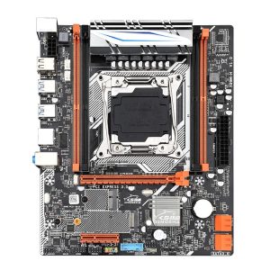 Pc8591 1.jpg