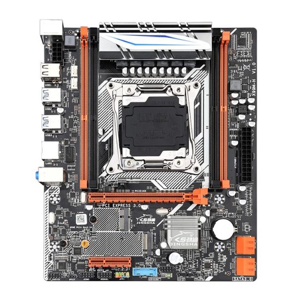 Pc8591 1.jpg
