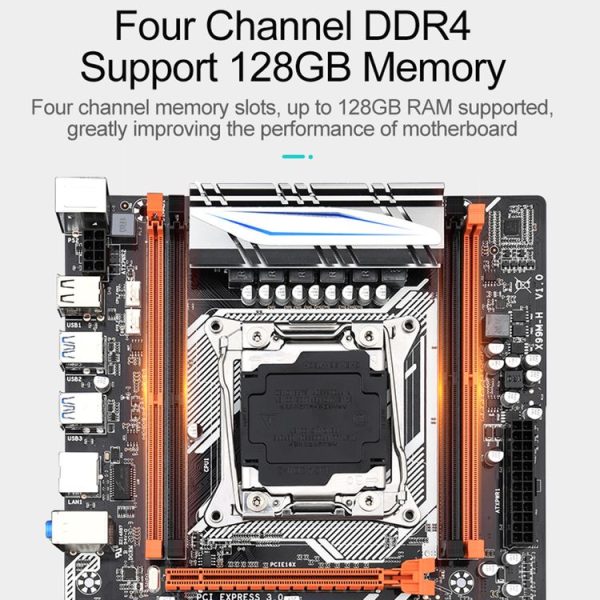 Pc8591 5.jpg