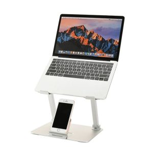 Pc8610s 1.jpg