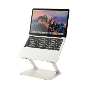 Pc8611s 1.jpg