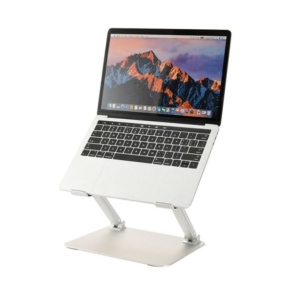 Pc8611s 1.jpg