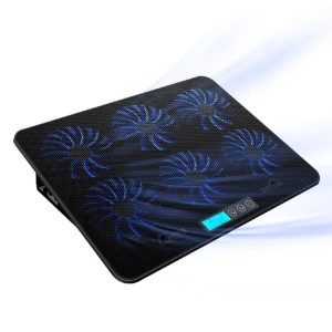 Pc8620 1.jpg