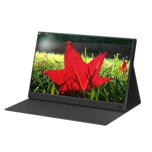 Pc9525 1.jpg
