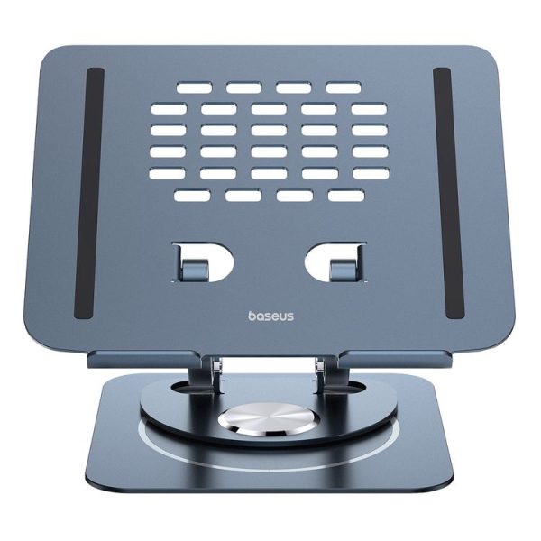 Pc9899tk 1.jpg
